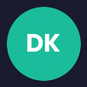 David Kim