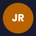 James Reeves