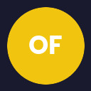 Omar Farouk