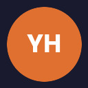 Yuki Hayashi
